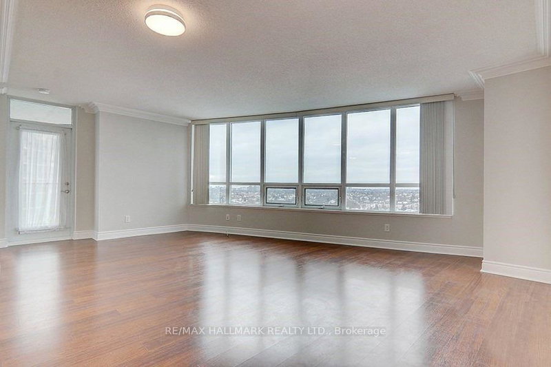 Image of home for listing MLS® C13870794