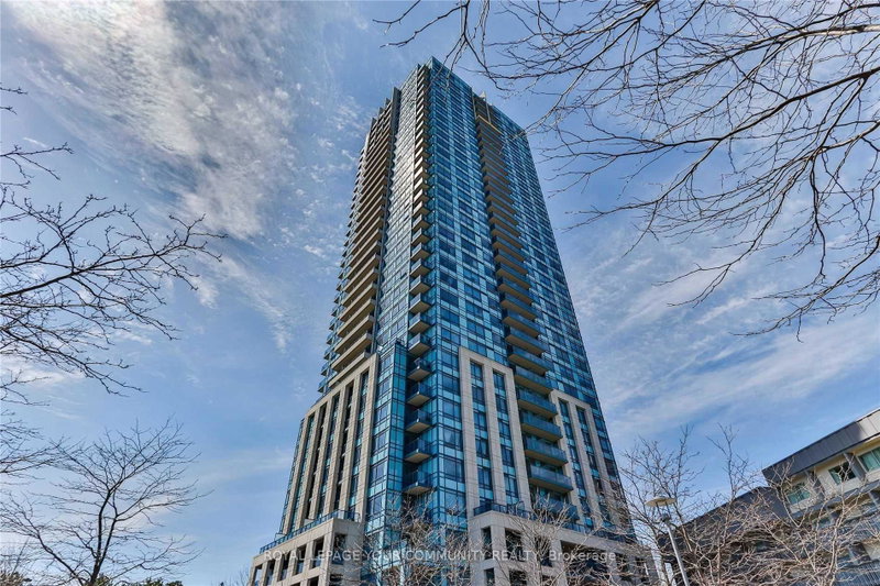 Image of home for listing MLS® C13870798