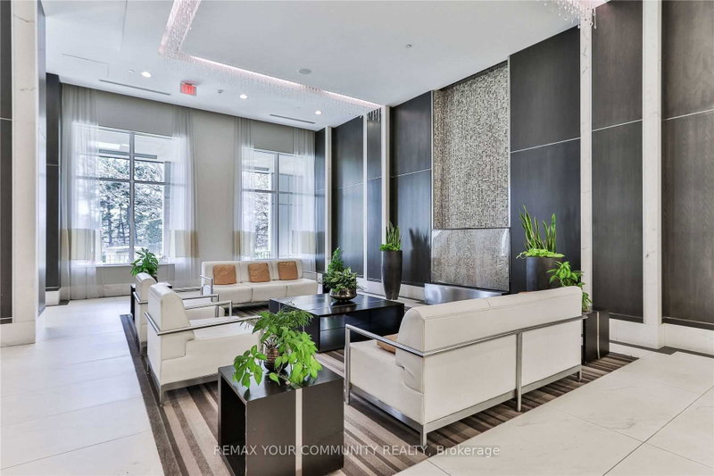 Image of home for listing MLS® C13870798