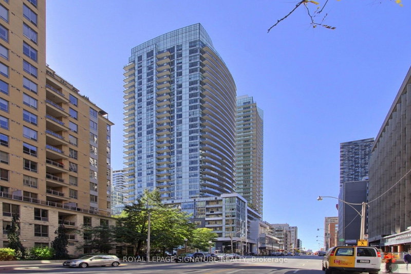 Image of home for listing MLS® C13870800