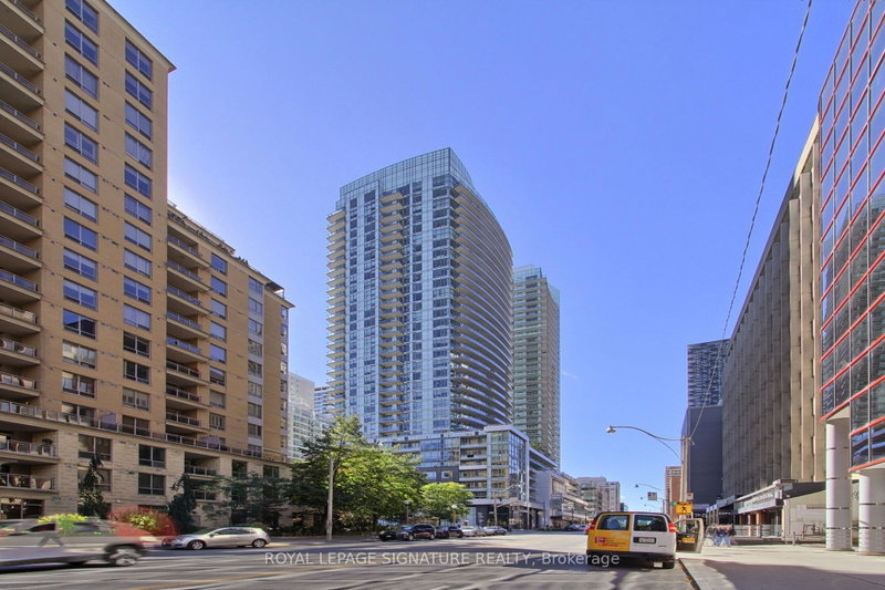 Image of home for listing MLS® C13870800