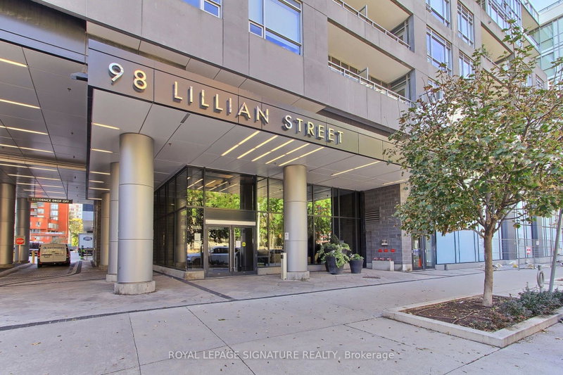 Image of home for listing MLS® C13870800