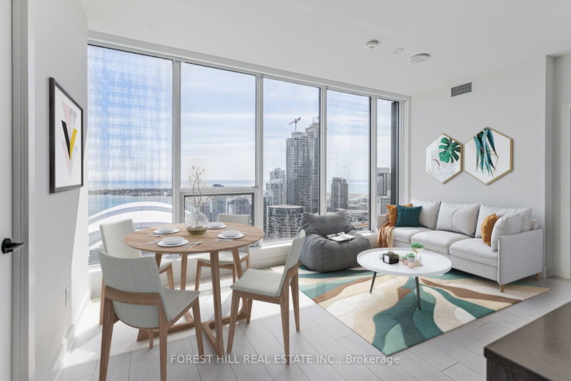 Image of home for listing MLS® C13870806