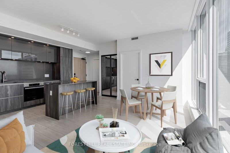 Image of home for listing MLS® C13870806