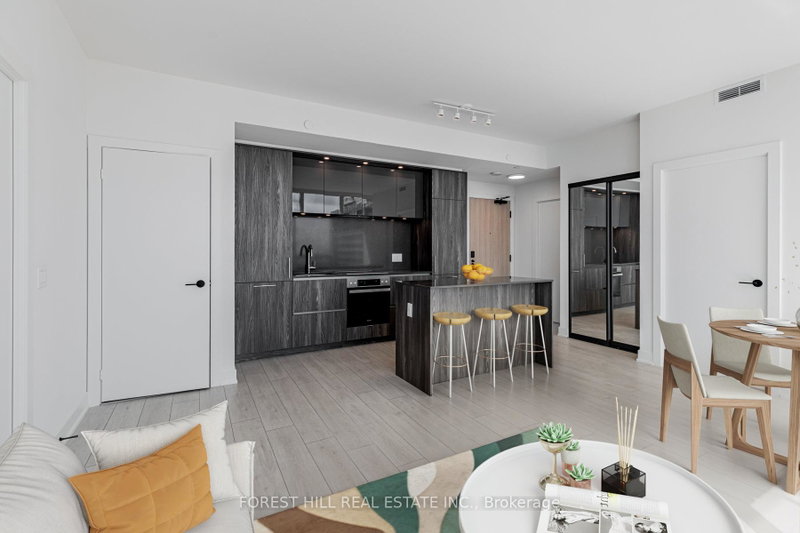 Image of home for listing MLS® C13870806