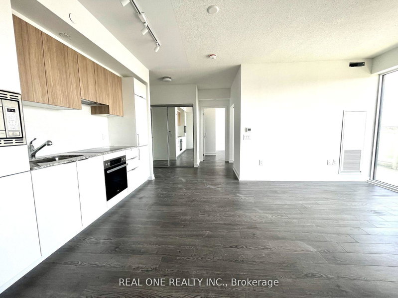 Image of home for listing MLS® C13870850