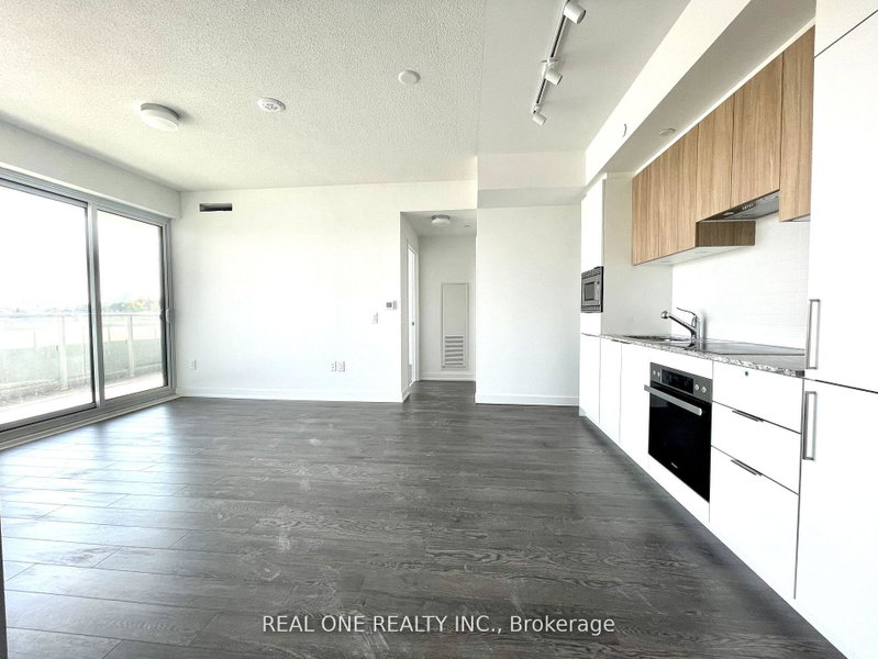 Image of home for listing MLS® C13870850