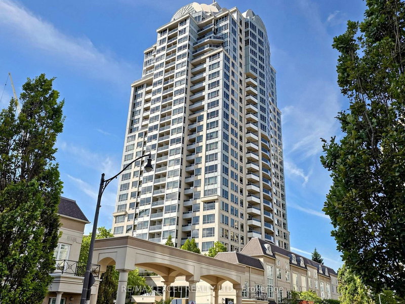 Image of home for listing MLS® C13870868