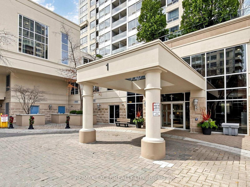 Image of home for listing MLS® C13870868