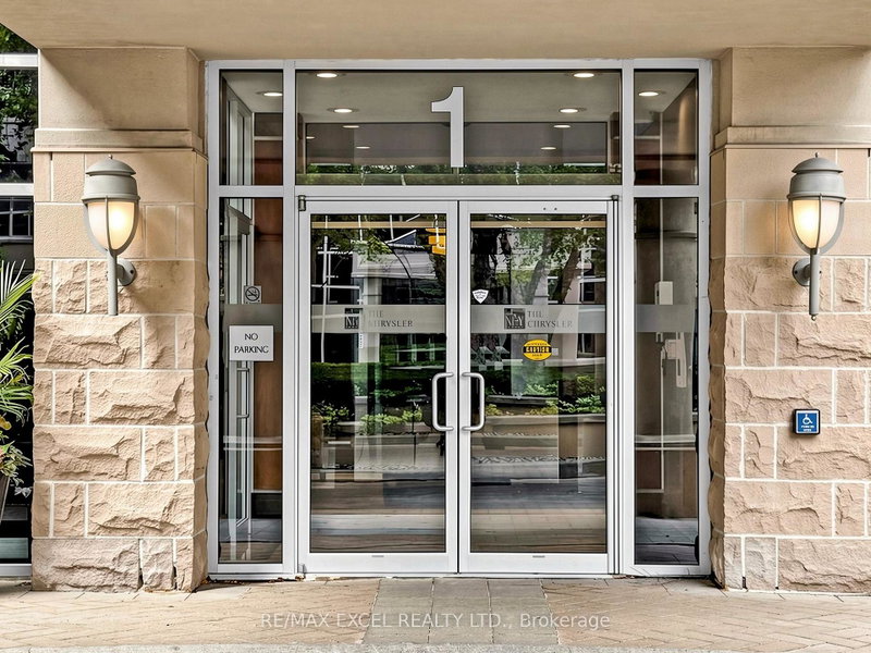 Image of home for listing MLS® C13870868