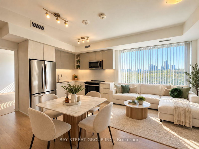 Image of home for listing MLS® C13870884