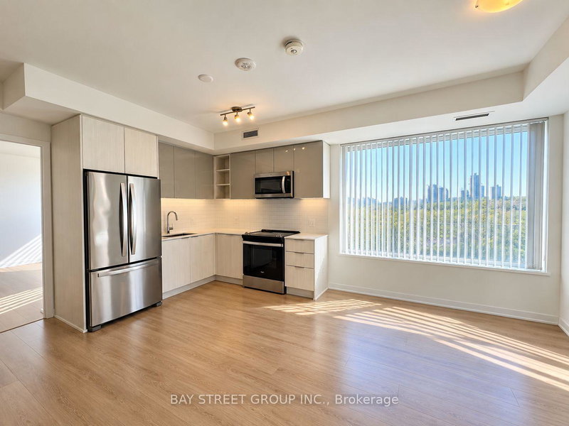 Image of home for listing MLS® C13870884