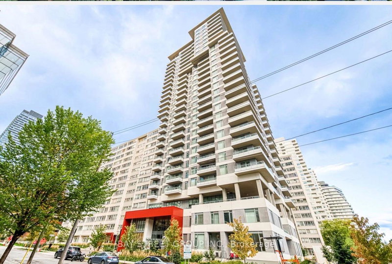 Image of home for listing MLS® C13870884