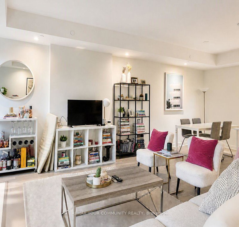 Image of home for listing MLS® C13870896