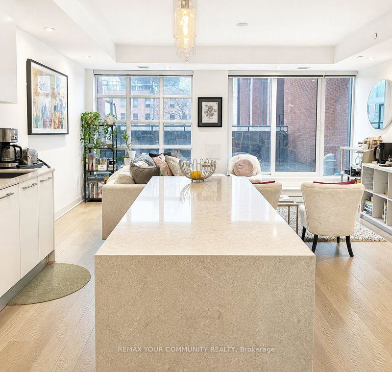 Image of home for listing MLS® C13870896