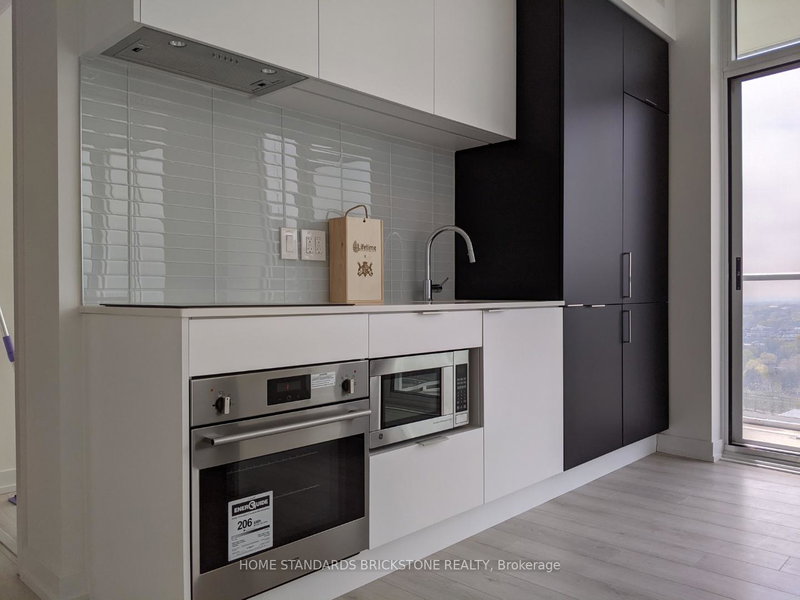 Image of home for listing MLS® C13870914