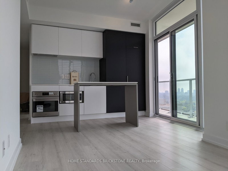Image of home for listing MLS® C13870914