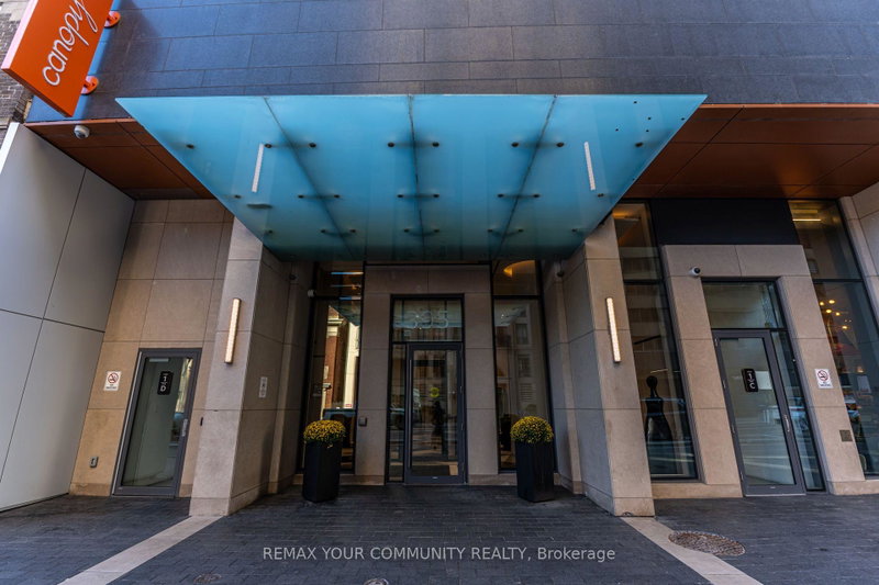 Image of home for listing MLS® C13870934