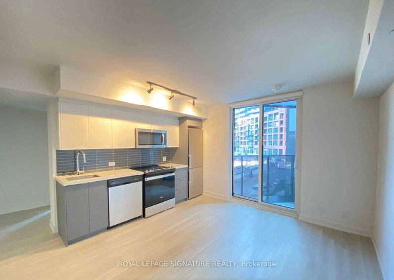 Image of home for listing MLS® C13870940
