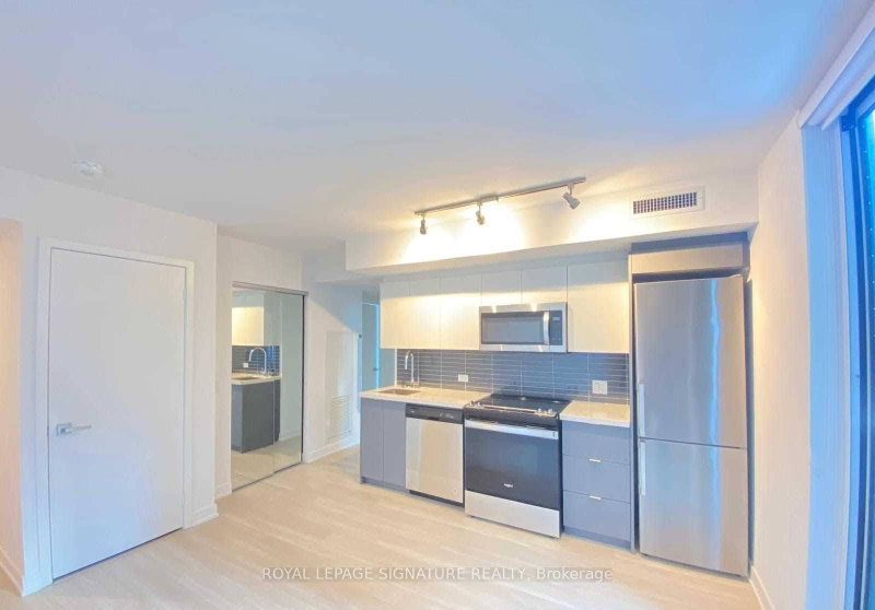 Image of home for listing MLS® C13870940
