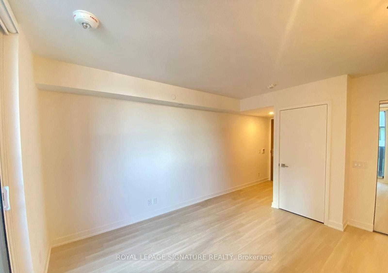 Image of home for listing MLS® C13870940