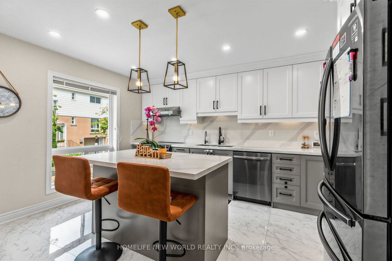Image of home for listing MLS® C13870982