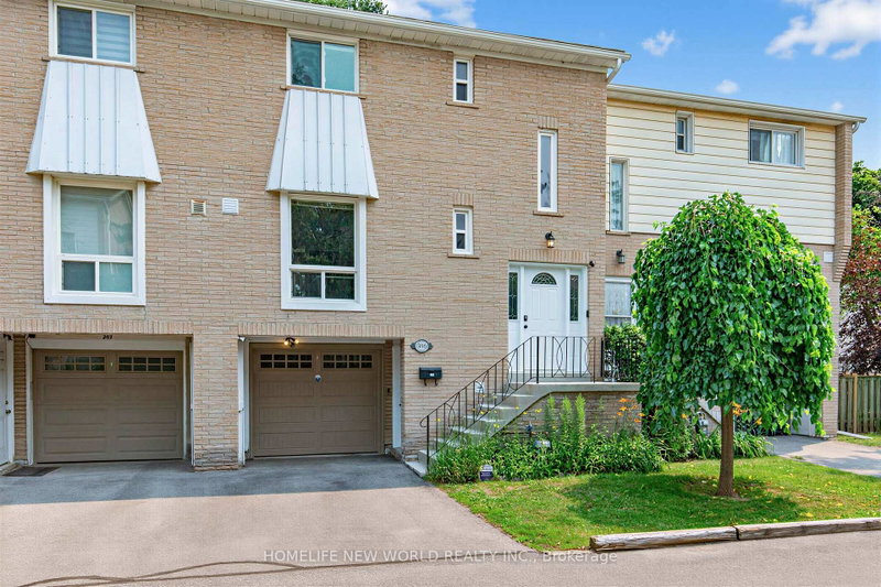 Image of home for listing MLS® C13870982