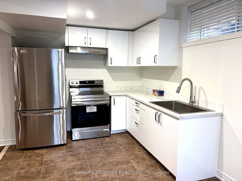 Image of home for listing MLS® C13870988