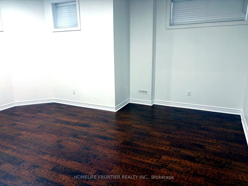 Image of home for listing MLS® C13870988