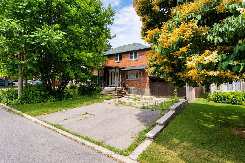 Image of home for listing MLS® C13870992