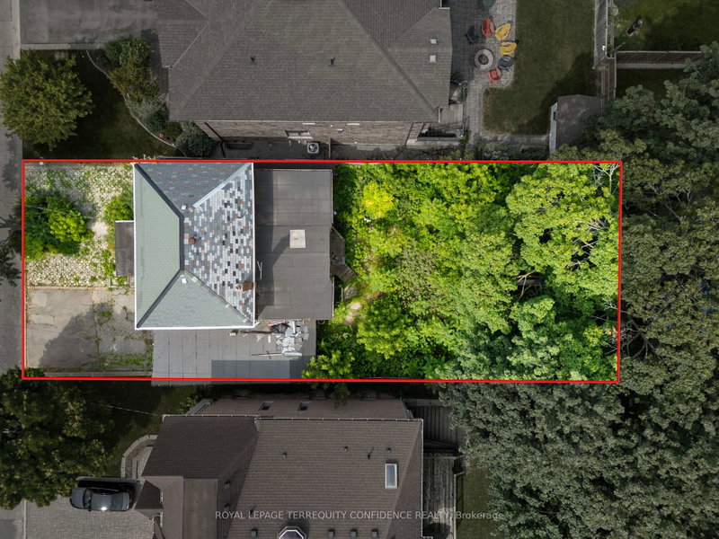 Image of home for listing MLS® C13870992