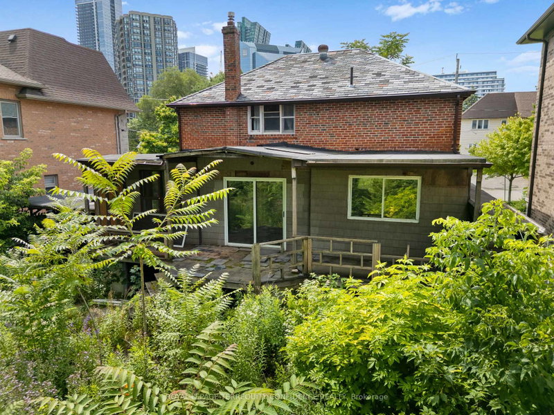 Image of home for listing MLS® C13870992