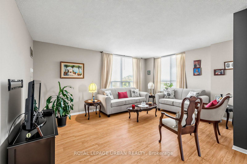 Image of home for listing MLS® C13871038