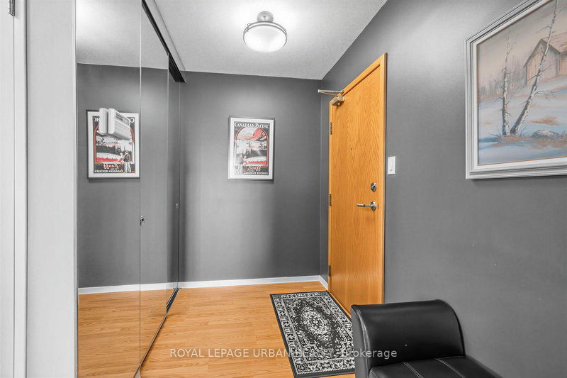 Image of home for listing MLS® C13871038