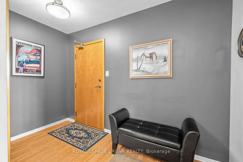 Image of home for listing MLS® C13871038