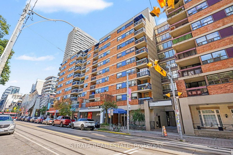 Image of home for listing MLS® C13871110