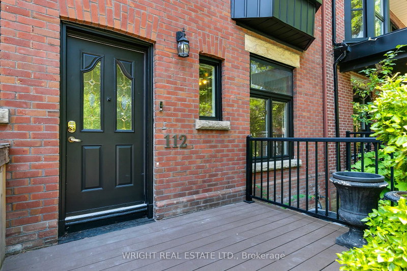 Image of home for listing MLS® C13871128