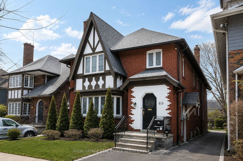 Image of home for listing MLS® C13871148