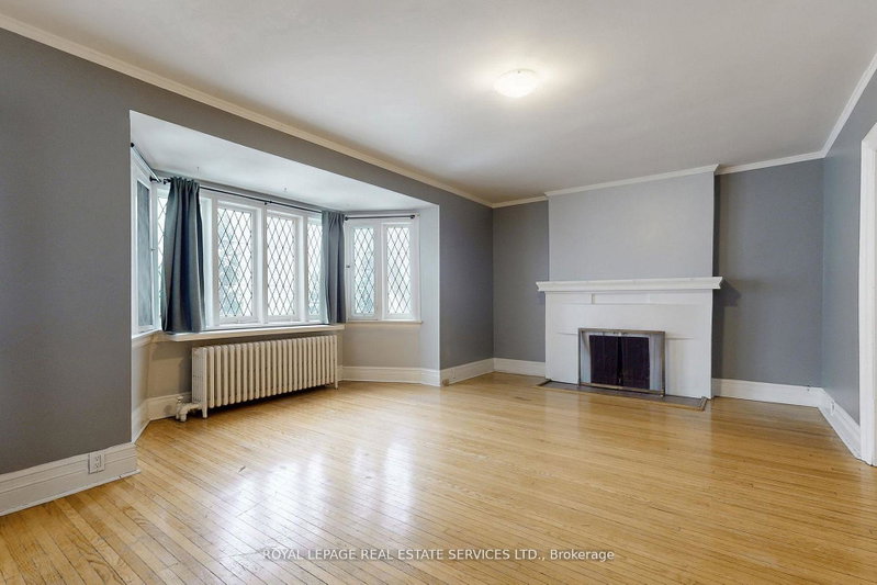 Image of home for listing MLS® C13871148