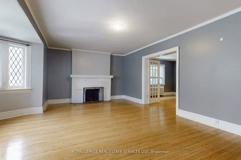 Image of home for listing MLS® C13871148