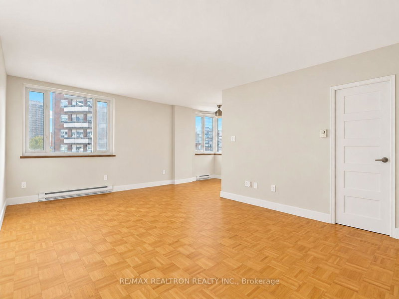 Image of home for listing MLS® C13871196