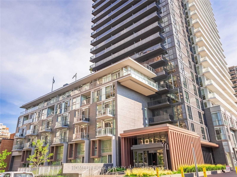 Image of home for listing MLS® C13871212
