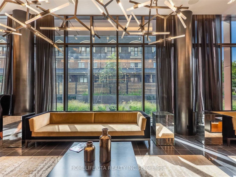 Image of home for listing MLS® C13871212