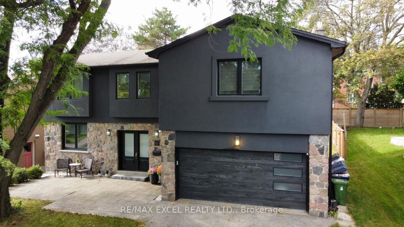 Image of home for listing MLS® C13871236