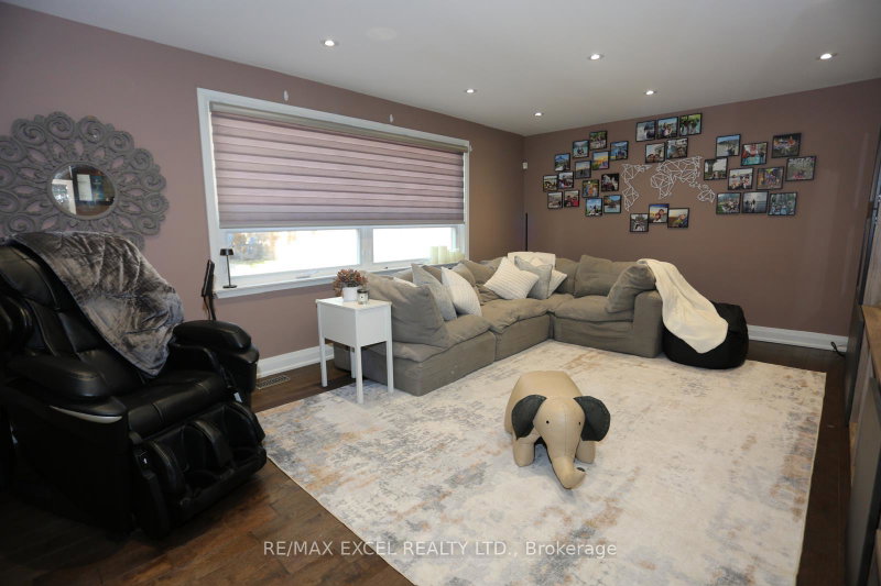 Image of home for listing MLS® C13871236