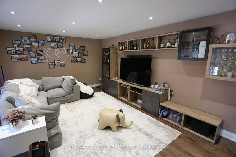Image of home for listing MLS® C13871236