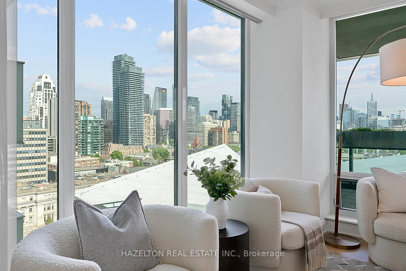 Image of home for listing MLS® C13871252
