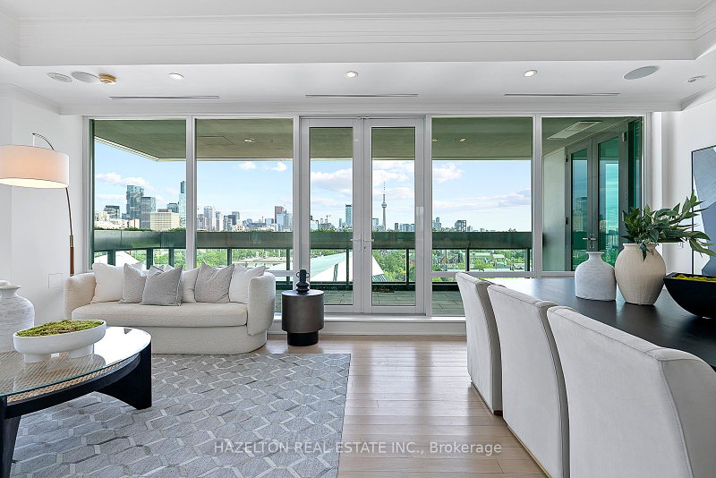 Image of home for listing MLS® C13871252