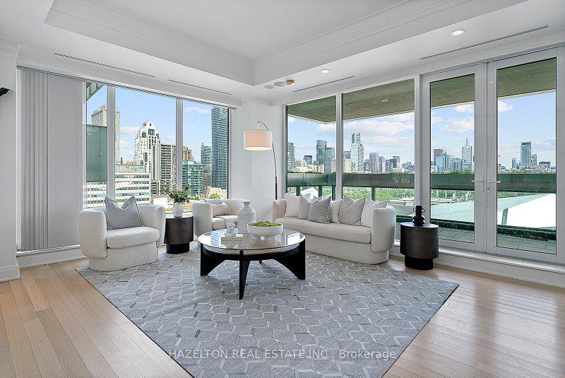 Image of home for listing MLS® C13871252