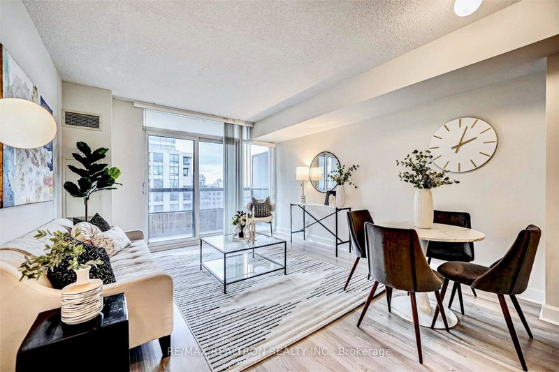 Image of home for listing MLS® C13871282